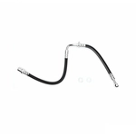 Order DYNAMIC FRICTION COMPANY - 350-13049 - Brake Hose For Your Vehicle