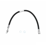 Order DYNAMIC FRICTION COMPANY - 350-21002 - Brake Hose For Your Vehicle