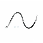 Order DYNAMIC FRICTION COMPANY - 350-21009 - Brake Hose For Your Vehicle