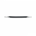 Order DYNAMIC FRICTION COMPANY - 350-21014 - Brake Hose For Your Vehicle