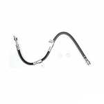 Order DYNAMIC FRICTION COMPANY - 350-21020 - Brake Hose For Your Vehicle