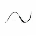Order DYNAMIC FRICTION COMPANY - 350-21023 - Brake Hose For Your Vehicle