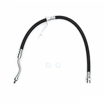 Order Front Brake Hose by DYNAMIC FRICTION COMPANY - 350-21028 For Your Vehicle