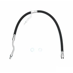 Order Front Brake Hose by DYNAMIC FRICTION COMPANY - 350-21029 For Your Vehicle