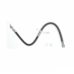 Order DYNAMIC FRICTION COMPANY - 350-21030 - Brake Hose For Your Vehicle