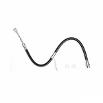 Order DYNAMIC FRICTION COMPANY - 350-21035 - Brake Hose For Your Vehicle