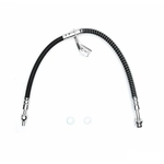 Order DYNAMIC FRICTION COMPANY - 350-21036 - Brake Hose For Your Vehicle