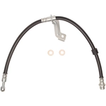Order DYNAMIC FRICTION COMPANY - 350-21044 - Brake Hose For Your Vehicle