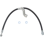 Order DYNAMIC FRICTION COMPANY - 350-21045 - Brake Hose For Your Vehicle