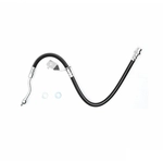 Order Front Brake Hose by DYNAMIC FRICTION COMPANY - 350-21100 For Your Vehicle