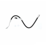 Order Front Brake Hose by DYNAMIC FRICTION COMPANY - 350-21101 For Your Vehicle