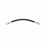 Order DYNAMIC FRICTION COMPANY - 350-22000 - Brake Hose For Your Vehicle