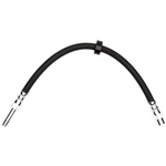 Order Front Brake Hose by DYNAMIC FRICTION COMPANY - 350-27008 For Your Vehicle