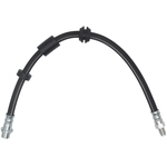 Order DYNAMIC FRICTION COMPANY - 350-27012 - Brake Hose For Your Vehicle