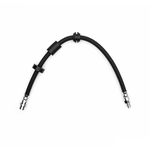 Order DYNAMIC FRICTION COMPANY - 350-27013 - Brake Hose For Your Vehicle