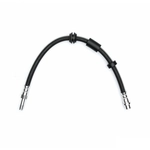 Order DYNAMIC FRICTION COMPANY - 350-27014 - Brake Hose For Your Vehicle