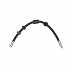 Order DYNAMIC FRICTION COMPANY - 350-27015 - Brake Hose For Your Vehicle