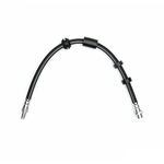 Order DYNAMIC FRICTION COMPANY - 350-27017 - Brake Hose For Your Vehicle