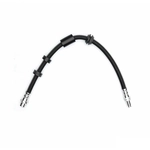Order Front Brake Hose by DYNAMIC FRICTION COMPANY - 350-27018 For Your Vehicle