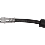 Order DYNAMIC FRICTION COMPANY - 350-27019 - Brake Hose For Your Vehicle