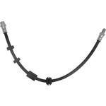Order DYNAMIC FRICTION COMPANY - 350-27022 - Brake Hose For Your Vehicle