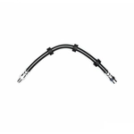Order DYNAMIC FRICTION COMPANY - 350-27036 - Brake Hose For Your Vehicle