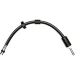 Order Front Brake Hose by DYNAMIC FRICTION COMPANY - 350-27061 For Your Vehicle