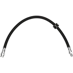 Order Front Brake Hose by DYNAMIC FRICTION COMPANY - 350-31006 For Your Vehicle