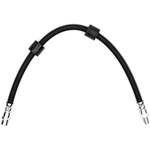 Order Front Brake Hose by DYNAMIC FRICTION COMPANY - 350-31010 For Your Vehicle