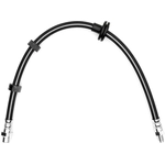 Order Front Brake Hose by DYNAMIC FRICTION COMPANY - 350-31012 For Your Vehicle