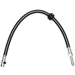 Order Front Brake Hose by DYNAMIC FRICTION COMPANY - 350-31013 For Your Vehicle