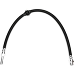 Order Front Brake Hose by DYNAMIC FRICTION COMPANY - 350-31015 For Your Vehicle