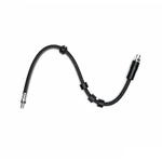 Order DYNAMIC FRICTION COMPANY - 350-31017 - Brake Hose For Your Vehicle