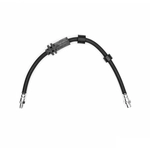 Order DYNAMIC FRICTION COMPANY - 350-31019 - Brake Hose For Your Vehicle