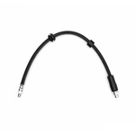 Order DYNAMIC FRICTION COMPANY - 350-31020 - Brake Hose For Your Vehicle