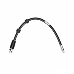 Order Front Brake Hose by DYNAMIC FRICTION COMPANY - 350-31021 For Your Vehicle