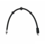 Order Front Brake Hose by DYNAMIC FRICTION COMPANY - 350-31022 For Your Vehicle