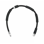 Order Front Brake Hose by DYNAMIC FRICTION COMPANY - 350-31023 For Your Vehicle