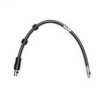 Order DYNAMIC FRICTION COMPANY - 350-31026 - Brake Hose For Your Vehicle