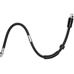 Order Front Brake Hose by DYNAMIC FRICTION COMPANY - 350-31028 For Your Vehicle