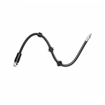 Order DYNAMIC FRICTION COMPANY - 350-31030 - Brake Hose For Your Vehicle