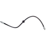 Order DYNAMIC FRICTION COMPANY - 350-31034 - Brake Hose For Your Vehicle