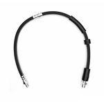 Order DYNAMIC FRICTION COMPANY - 350-31035 - Brake Hose For Your Vehicle