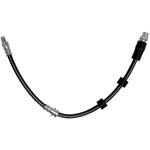 Order DYNAMIC FRICTION COMPANY - 350-31038 - Brake Hose For Your Vehicle