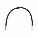 Order DYNAMIC FRICTION COMPANY - 350-32001 - Brake Hose For Your Vehicle