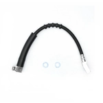 Order DYNAMIC FRICTION COMPANY - 350-39007 - Brake Hose For Your Vehicle