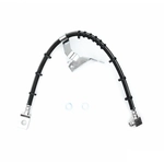 Order DYNAMIC FRICTION COMPANY - 350-39009 - Brake Hose For Your Vehicle
