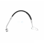Order Front Brake Hose by DYNAMIC FRICTION COMPANY - 350-39013 For Your Vehicle