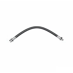 Order Front Brake Hose by DYNAMIC FRICTION COMPANY - 350-40003 For Your Vehicle