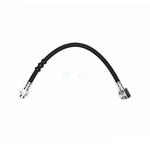 Order DYNAMIC FRICTION COMPANY - 350-40011 - Brake Hose For Your Vehicle